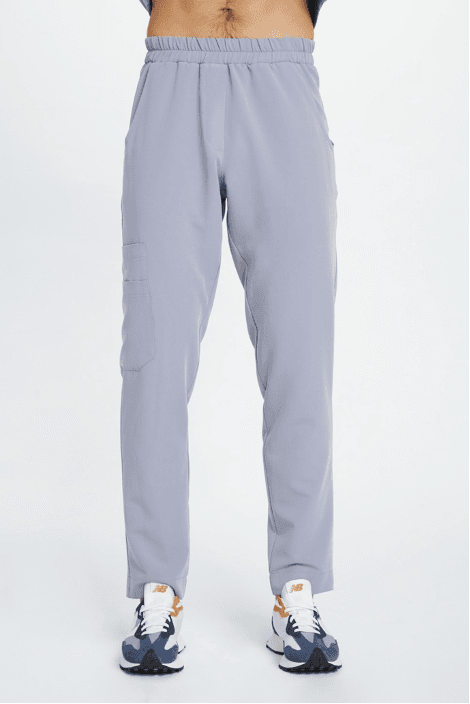 abbigliamento medico, camici diritti pantaloni medici, abbigliamento medico da uomo, pantaloni medici da uomo