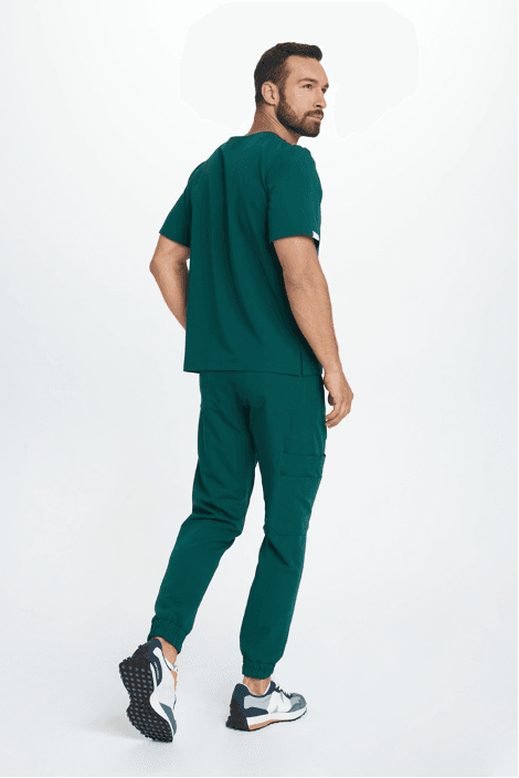 abbigliamento medico da uomo, camicie mediche da uomo, abbigliamento medico da uomo, magliette mediche da uomo, camici medici da uomo