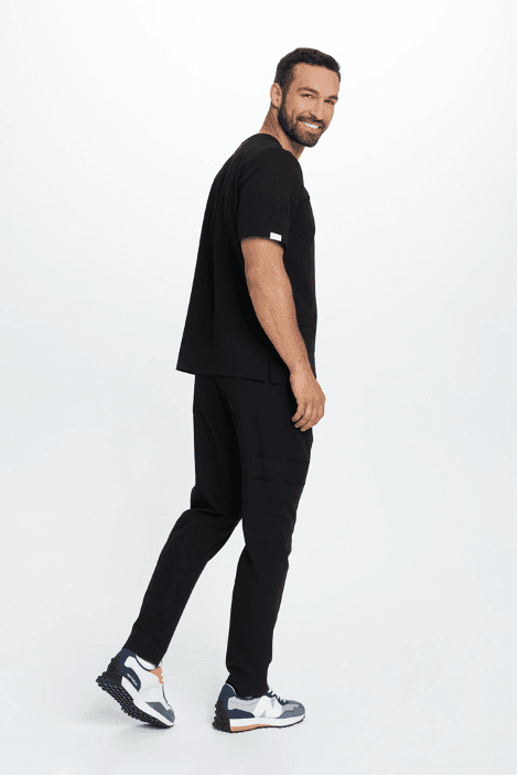 camici, pantaloni medici da uomo, camicie mediche da uomo, abbigliamento medico da uomo,  