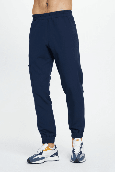 Abbigliamento medico per uomo, uniformi mediche per uomo, pantaloni medici per uomo, abbigliamento medico