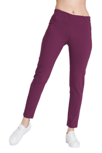 Női orvosi nadrág Premium SINGLE