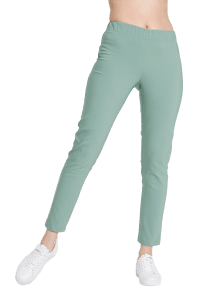 Dámské zdravotní kalhoty Premium SLAVIA