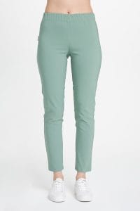 Dámské zdravotní kalhoty Premium SLAVIA