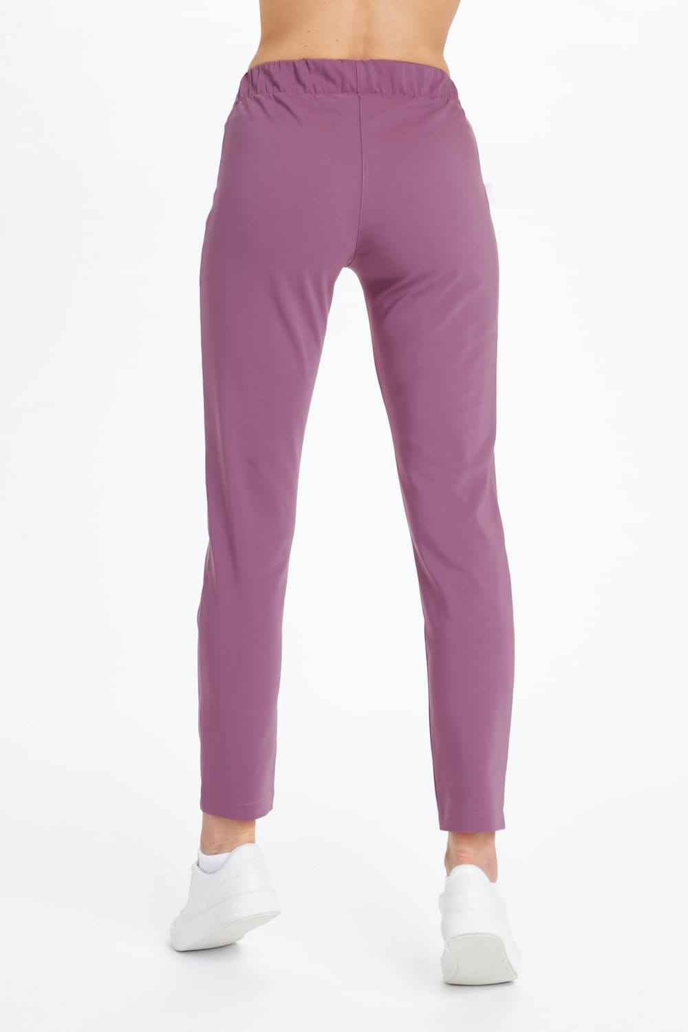 Women’s medical pants adhering premium WRZOSOWE