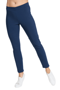 Női orvosi nadrág Premium fit GRANIT