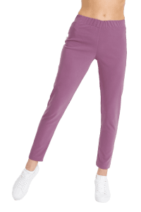 Dámské zdravotní kalhoty Premium fit SPRING