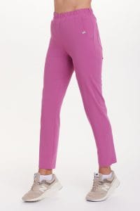 Dámské lékařské kalhoty PROSTE scrubs Basic DALIA