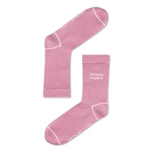 BEAUTY EXPERT orvosi zokni