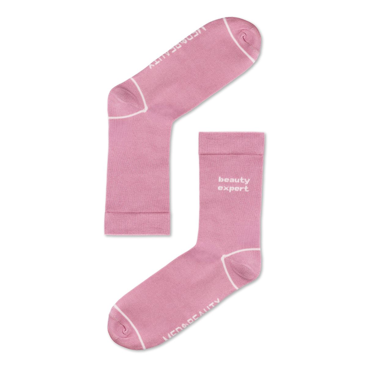 Skarpetki medyczne BEAUTY EXPERT