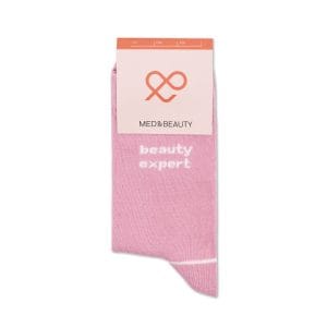 BEAUTY EXPERT orvosi zokni