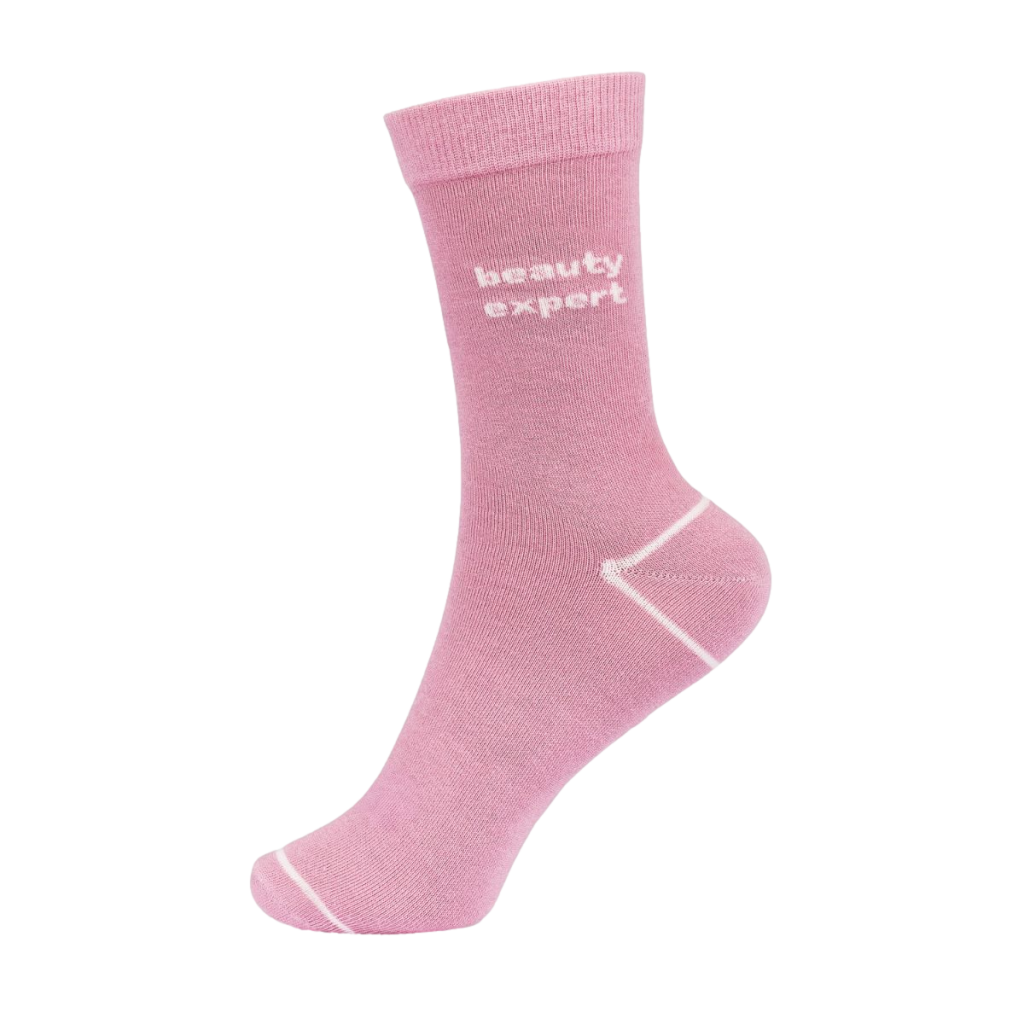 Skarpetki medyczne BEAUTY EXPERT