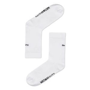 FUTURE DOCTOR medical socks