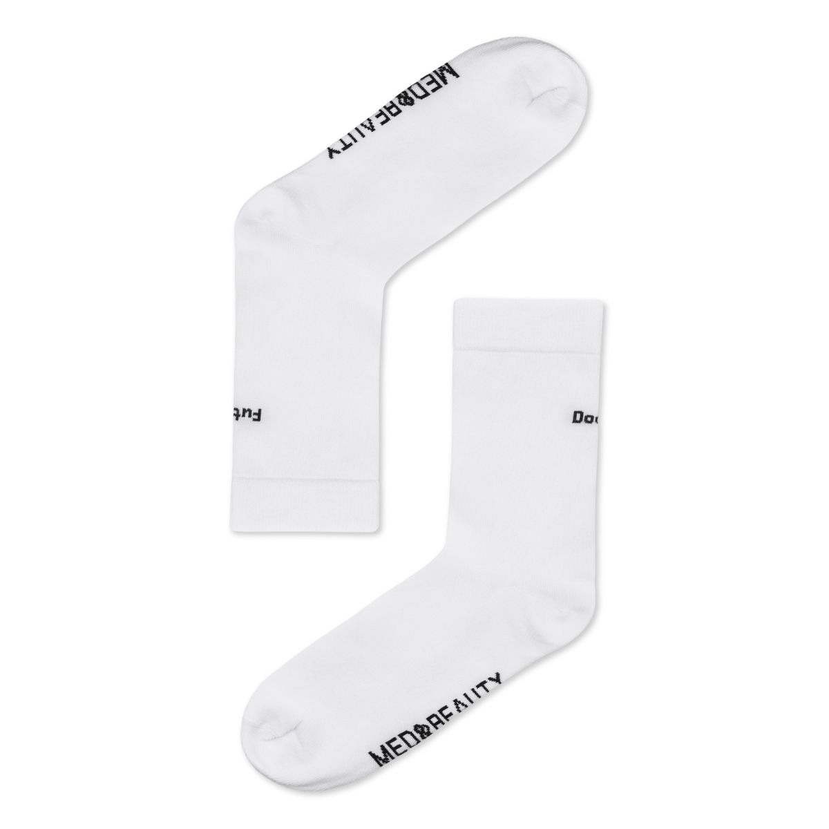 FUTURE DOCTOR medical socks