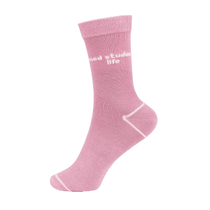 Calze mediche MED STUDENT LIFE