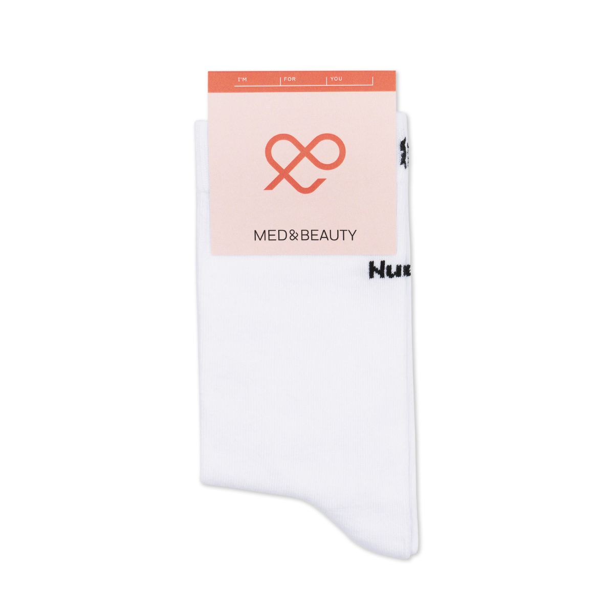 Calze mediche NURSE HERO