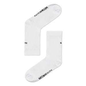 Calze mediche NURSE HERO