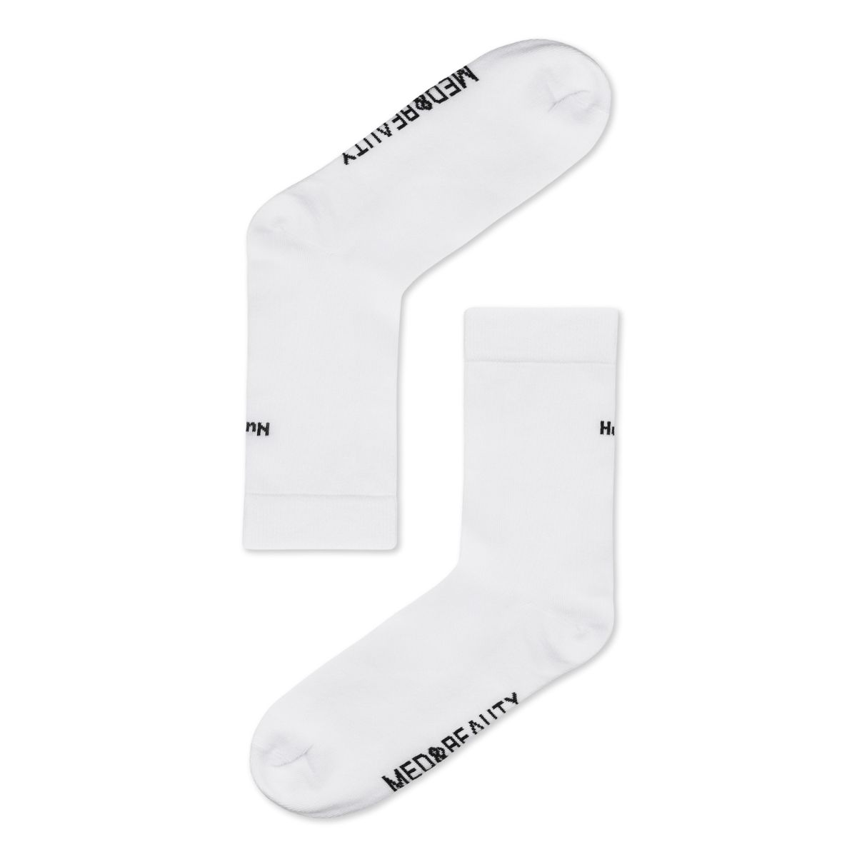 Calze mediche NURSE HERO