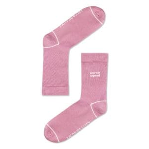 Calze mediche NURSE SQUAD