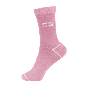 Calze mediche NURSE SQUAD