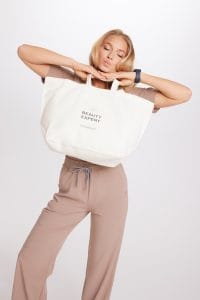 Lekárska taška Beauty Expert