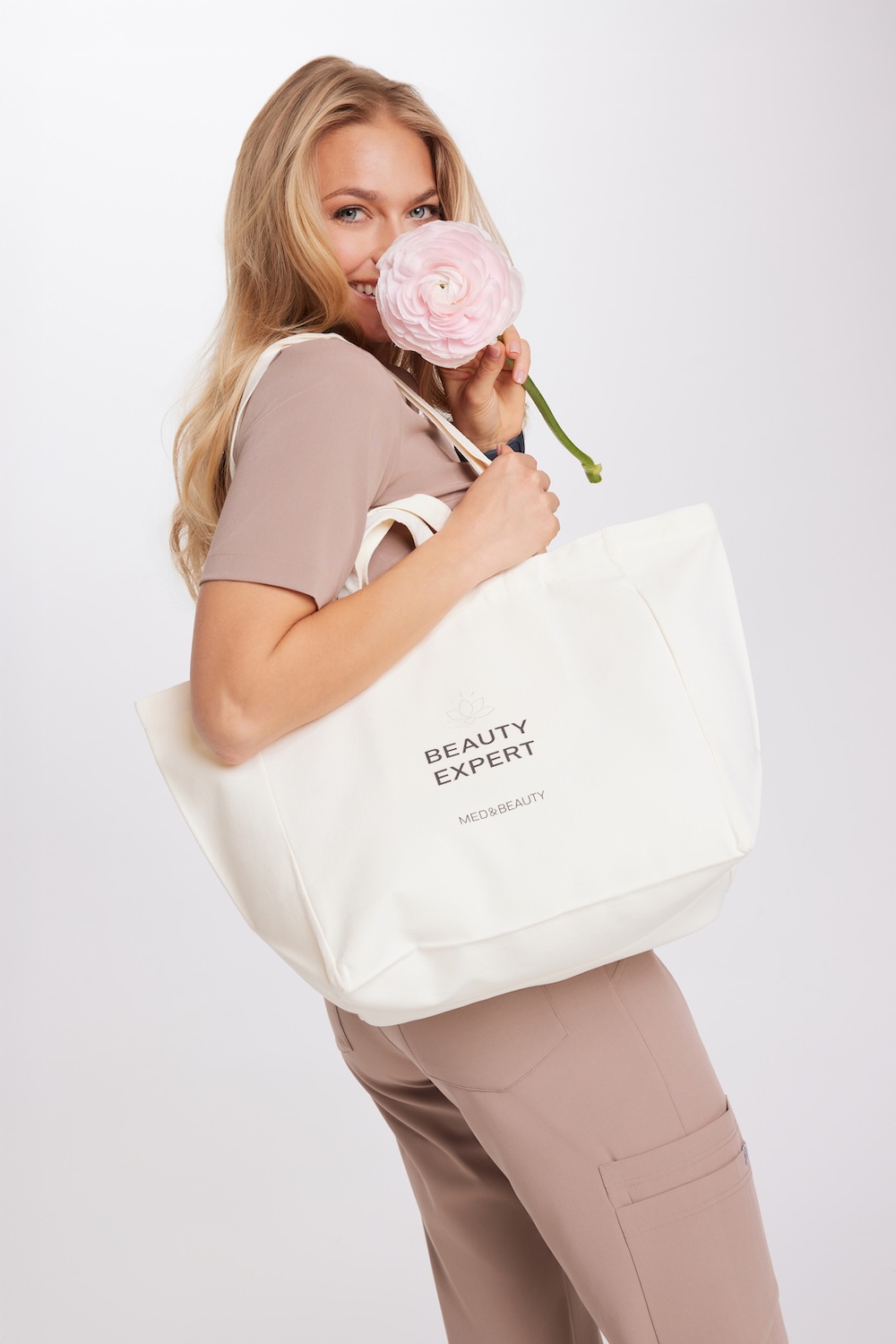 Zdravotnická taška Beauty Expert