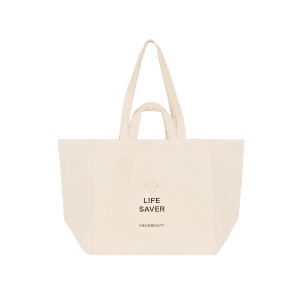 Torba medyczna Life Saver