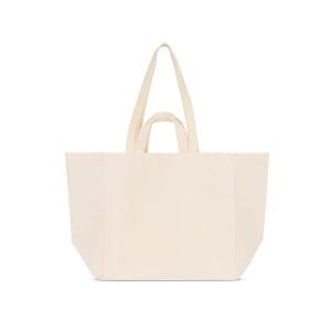 Torba medyczna Med Student Life