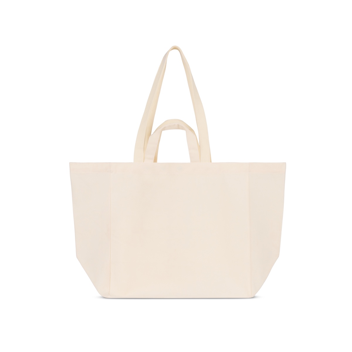 Torba medyczna Life Saver