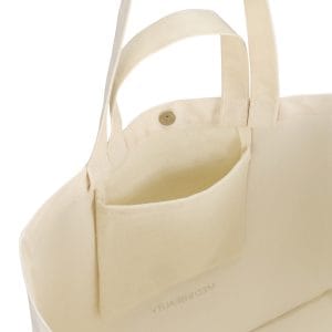 Torba medyczna Med Student Life