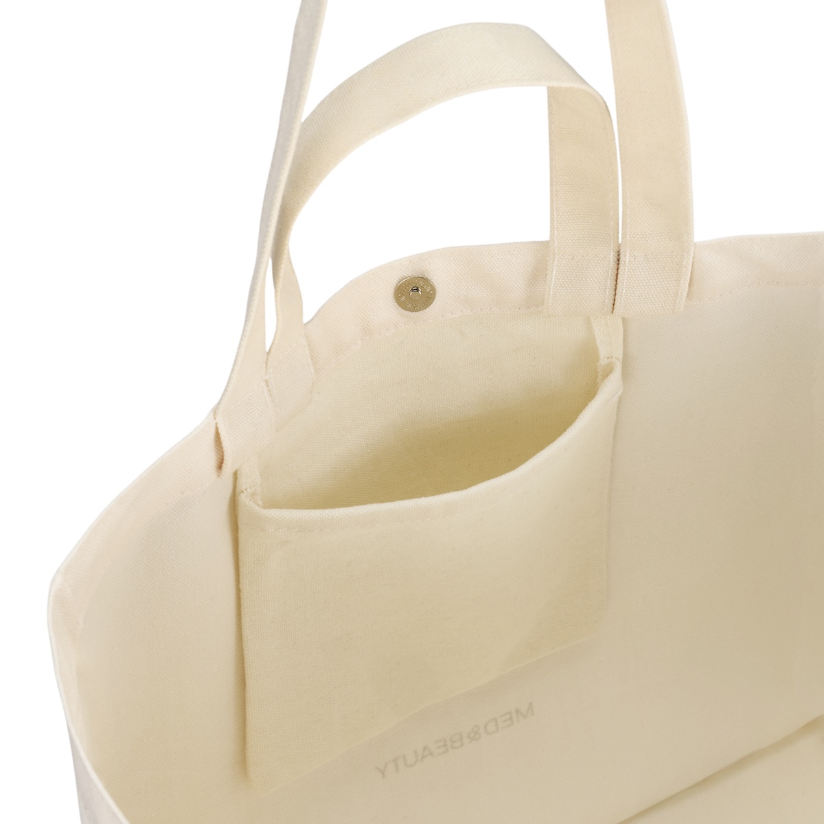 Torba medyczna Life Saver