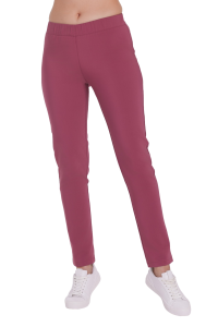 Dámské lékařské kalhoty Malwa Premium