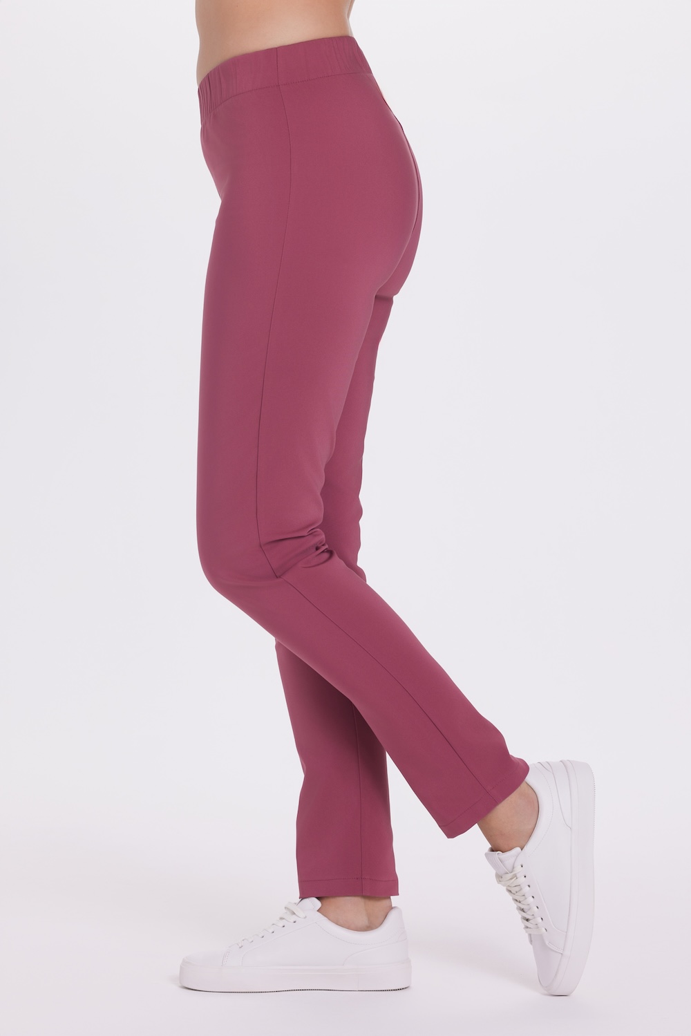 Dámské lékařské kalhoty Malwa Premium