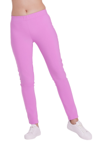Pantaloni medici da donna Premium Rosalia