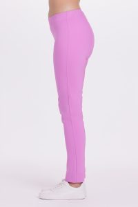 Pantaloni medici da donna Premium Rosalia