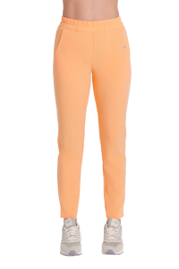 Dámske lekárske nohavice PROSTE scrubs basic PAPAJA