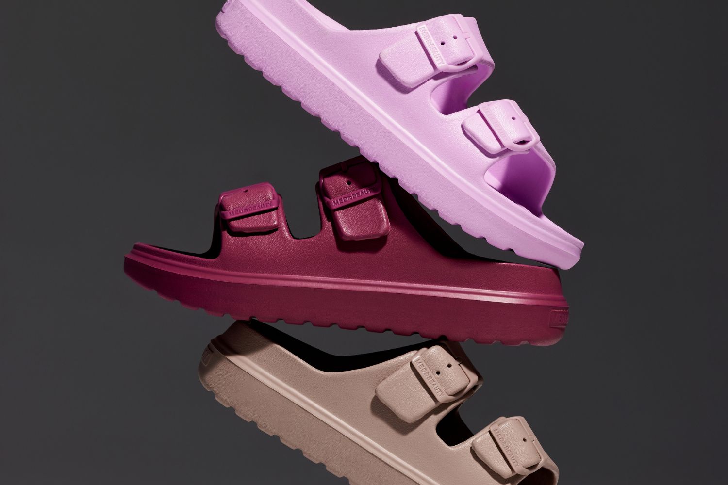 odpowiednie buty do pracy stojącej